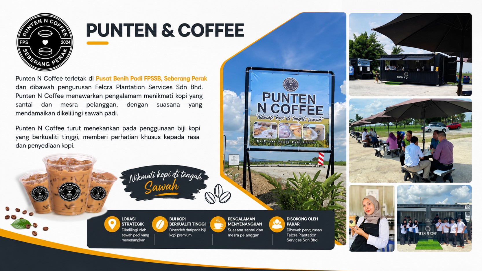 Imej Punten N Coffee 05