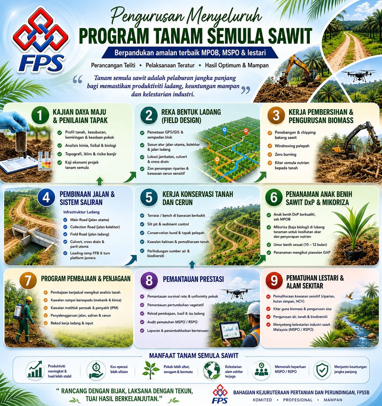 Imej Kejuruteraan dan Perundingan Pertanian 01