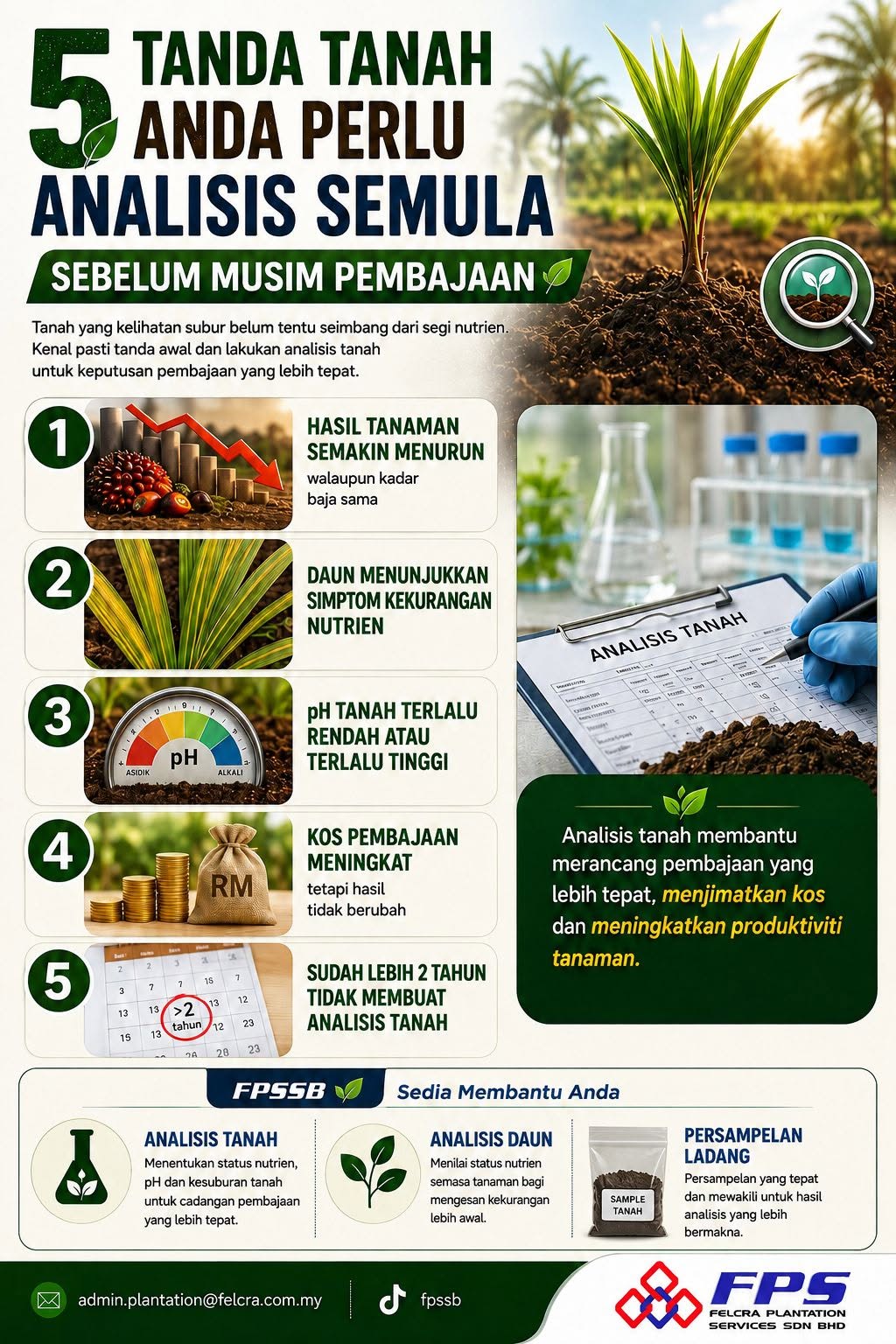 Imej Kejuruteraan dan Perundingan Pertanian 03