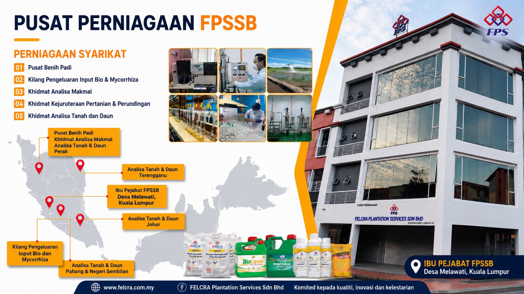 Imej Halaman utama FPSSB 02