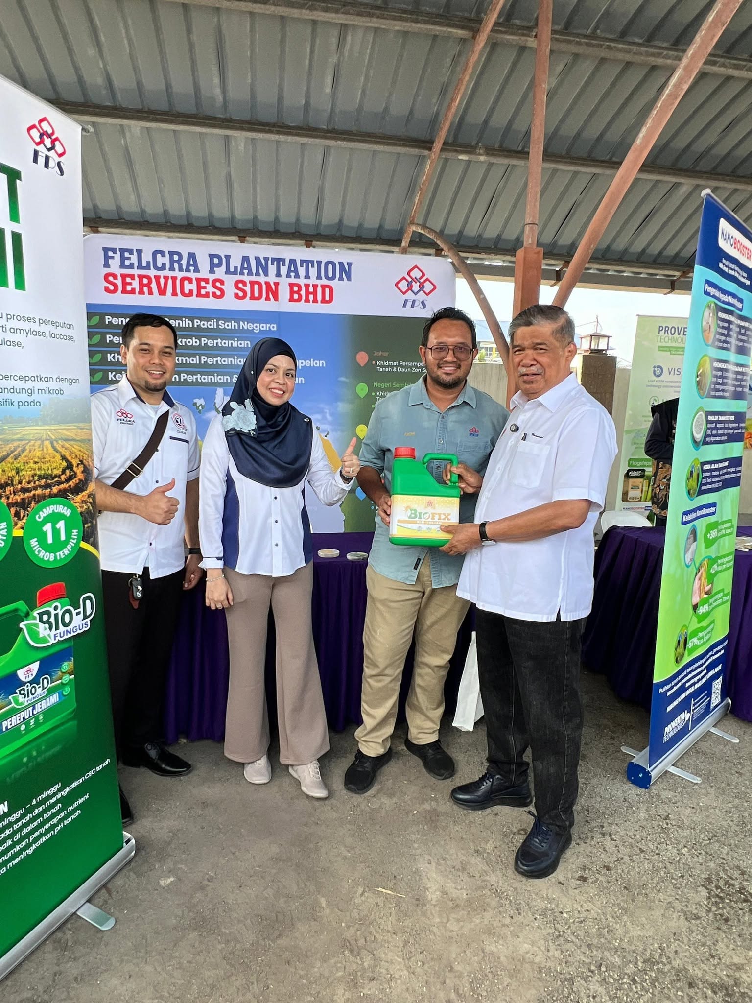 Imej Halaman utama FPSSB 03