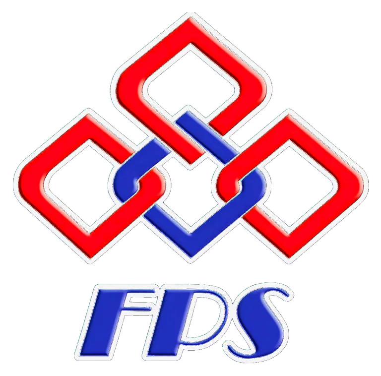 FELCRA Plantation Services Sdn Bhd